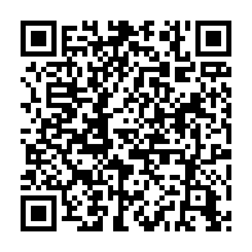 QR code for PQR 848
