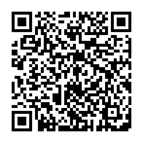 QR code for PQR019