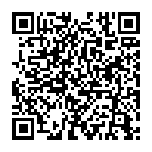 QR code for PQR124