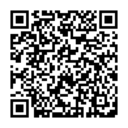 QR code for PQR177