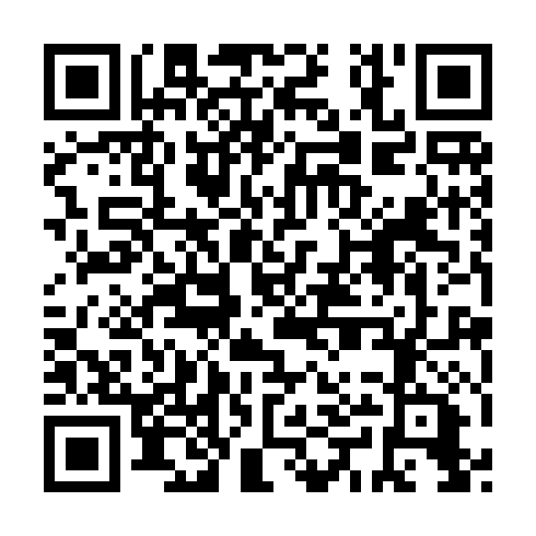 QR code for PQR255