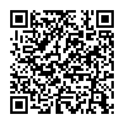 QR code for plate PQR 641