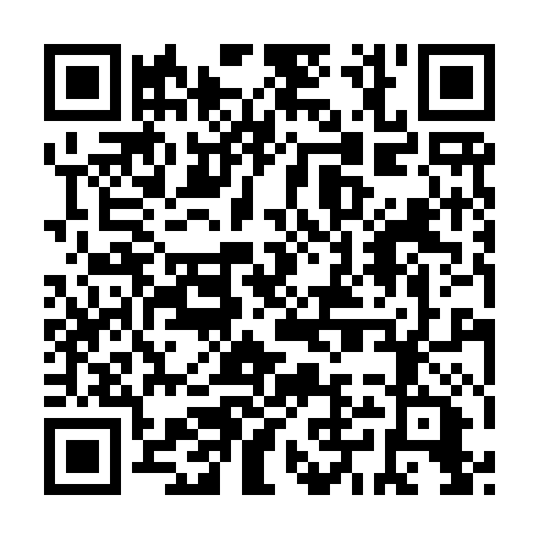 QR code for PQS 069