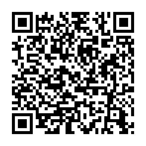 QR code for PQS 081