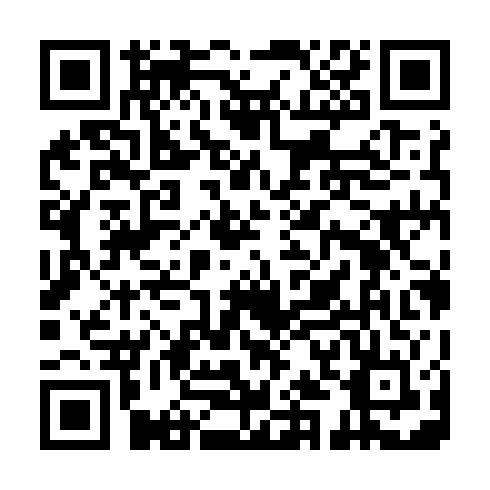 QR code for PQS 226