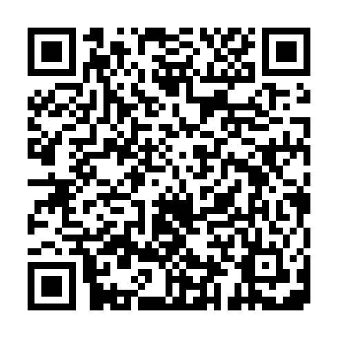 QR code for PQS 363