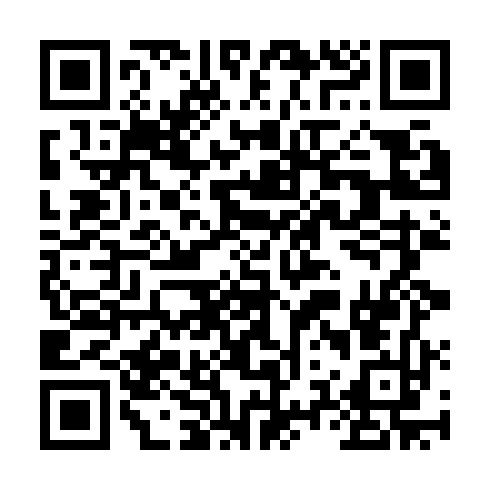 QR code for PQS 561