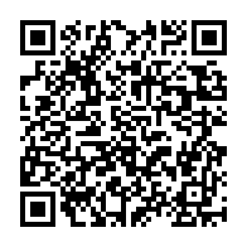 QR code for PQS339