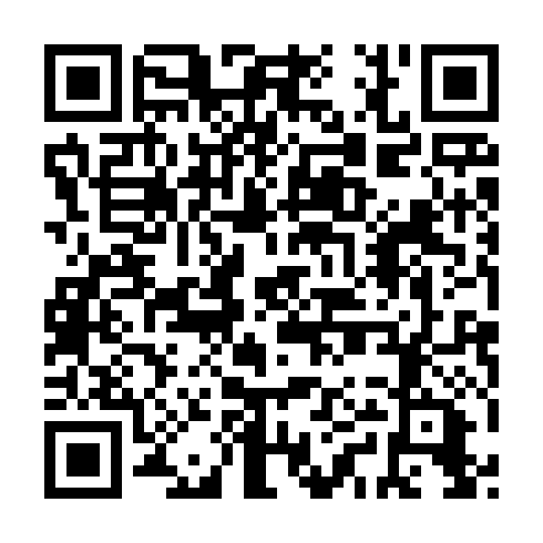 QR code for plate PQS 610