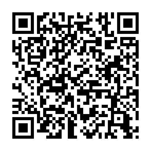 QR code for PQT126