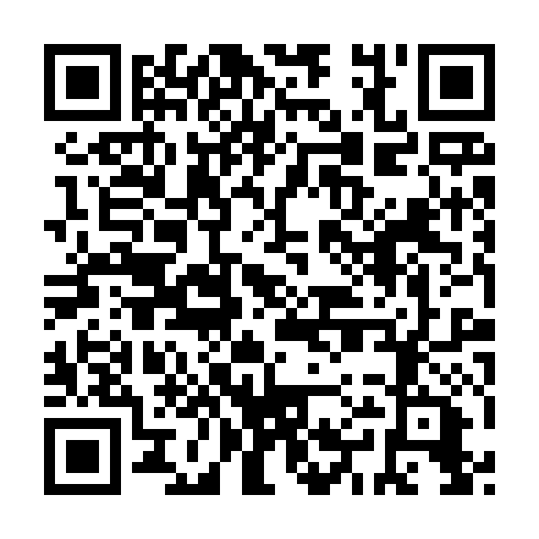 QR code for PQT700