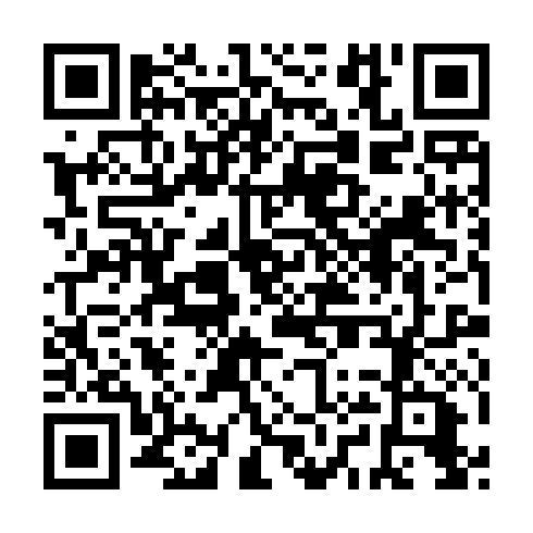 QR code for plate PQT 986