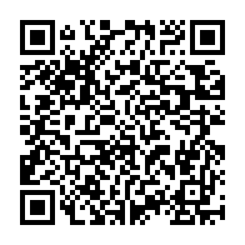 QR code for PQU 200
