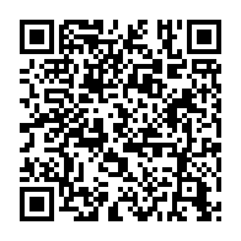 QR code for PQU 359