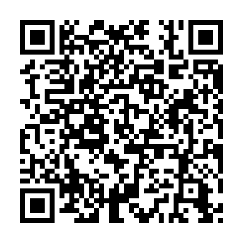 QR code for PQU 673