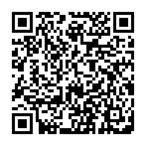 QR code for PQU100