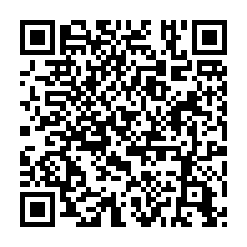 QR code for PQU345