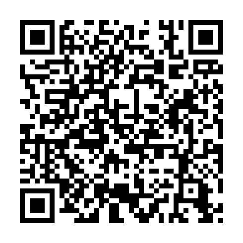 QR code for PQU728