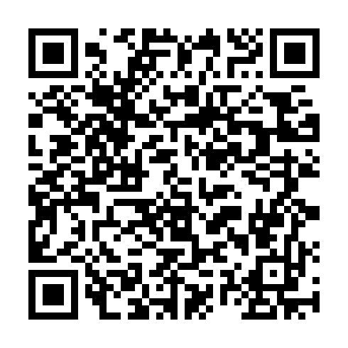 QR code for plate PQU 762