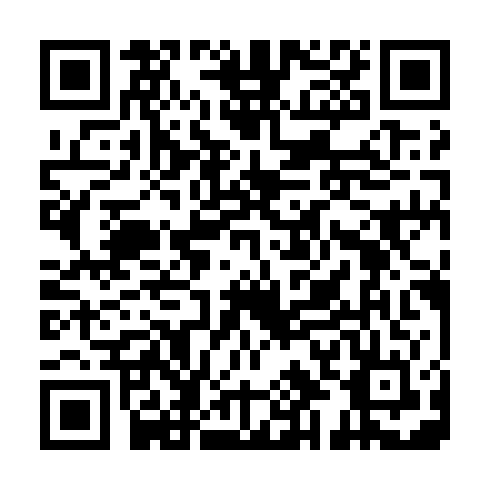 QR code for PQU892