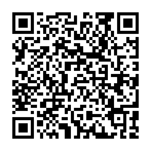 QR code for PQV 832
