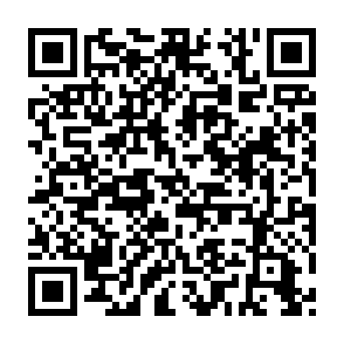 QR code for PQV020