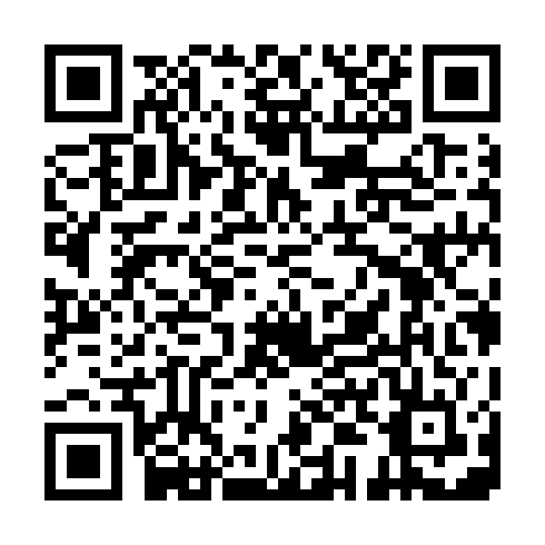 QR code for PQV025