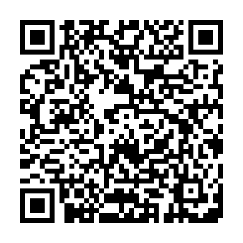 QR code for PQV526