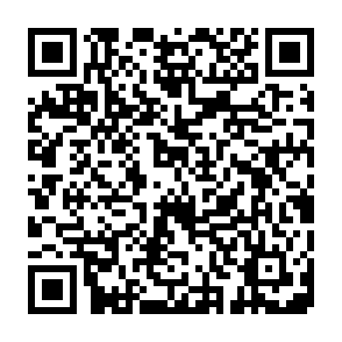 QR code for PQW 001