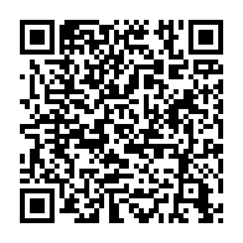 QR code for PQW 154