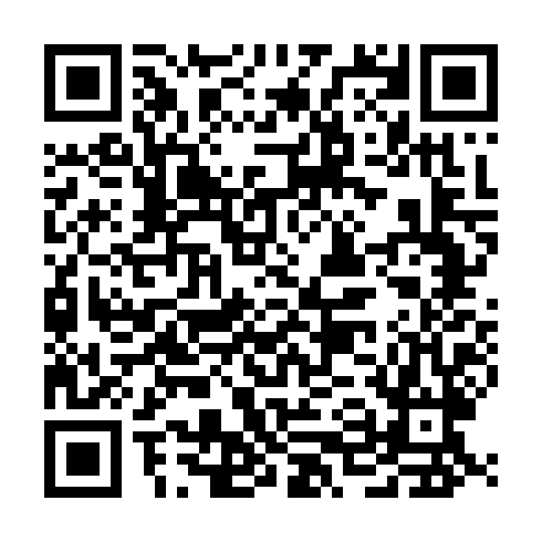 QR code for PQW 509
