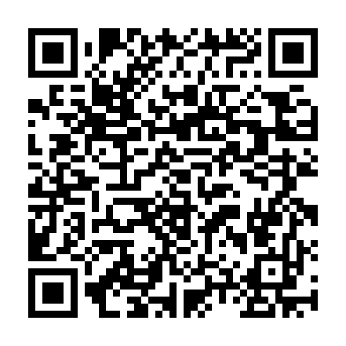 QR code for plate PQW 144