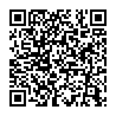 QR code for plate PQW 240