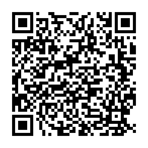 QR code for PQW393