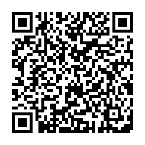 QR code for PQW506