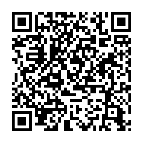 QR code for PQW855