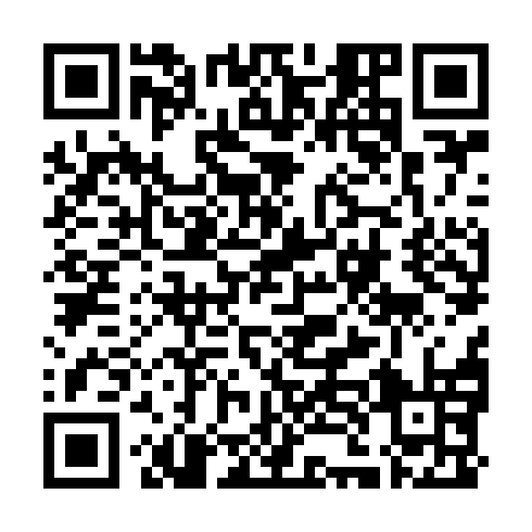 QR code for PQX 261