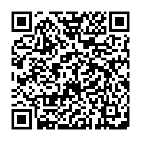 QR code for PQX 356