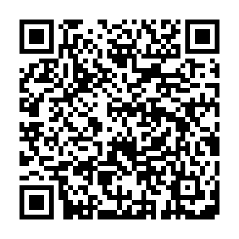 QR code for PQX 401