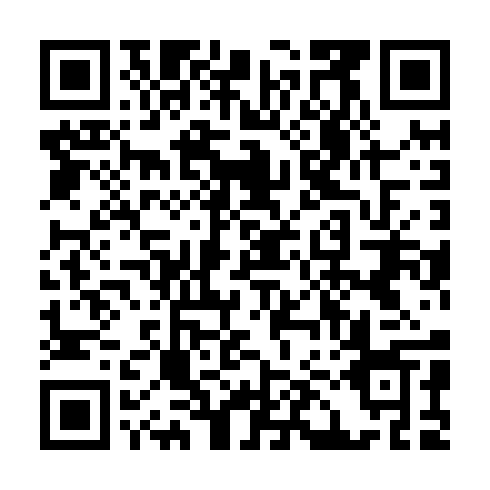 QR code for PQX 595