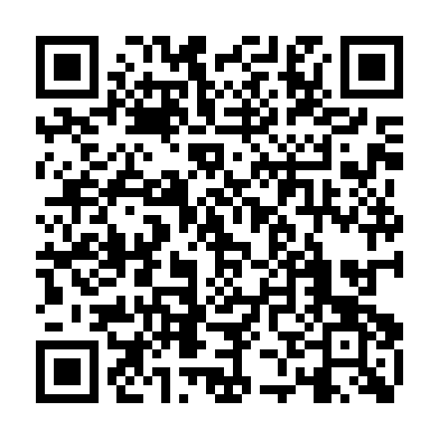 QR code for PQX 915