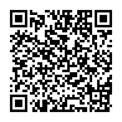QR code for PQX061