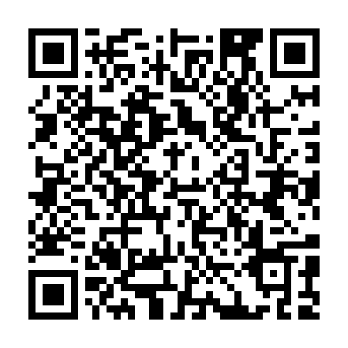 QR code for PQX399