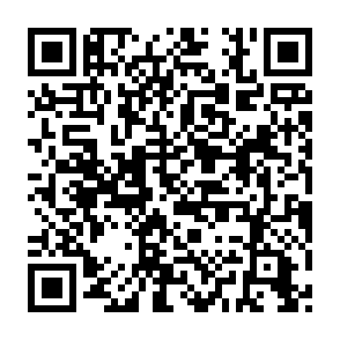 QR code for PQX630