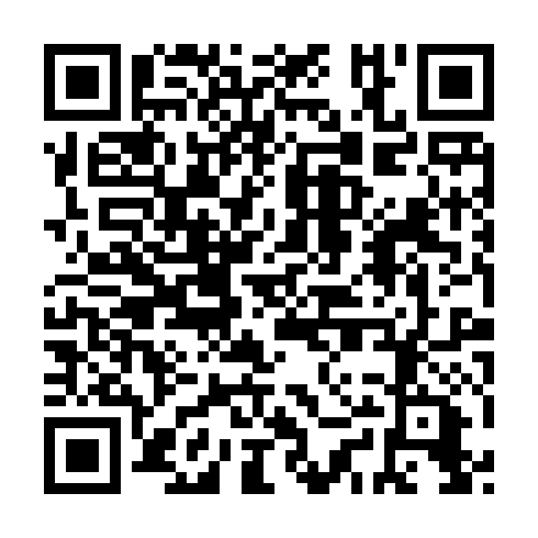 QR code for PQY 306