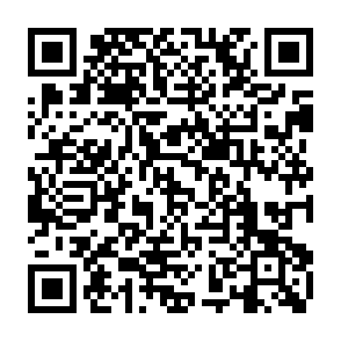 QR code for PQY 339