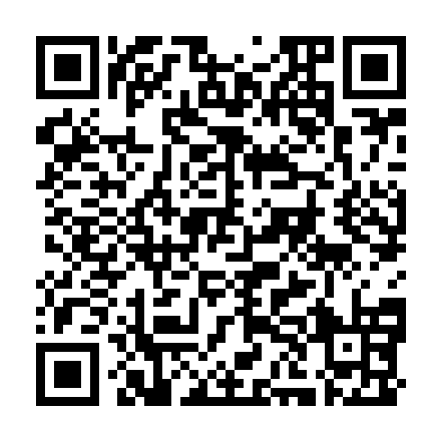 QR code for PQY803