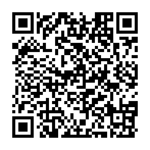 QR code for PQZ 203