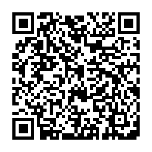 QR code for PQZ 651