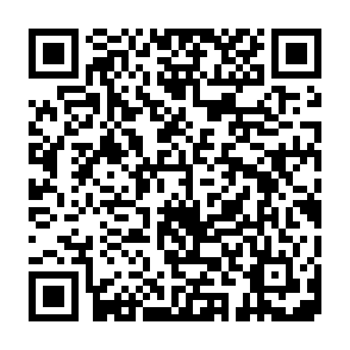 QR code for plate PQZ 113